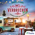 Verbrechen to go - Glühwein, Glanz und Gaunerei