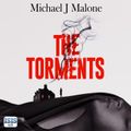 The Torments