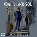 Coal Black Soul