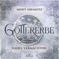 Göttererbe 2: Hades' Vermächtnis