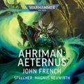 Warhammer 40.000: Ahriman 4