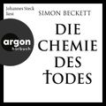 Die Chemie des Todes