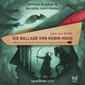 Die Ballade von Robin Hood