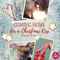 Coming Home for a Christmas Kiss