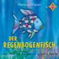 Der Regenbogenfisch