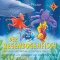 Der Regenbogenfisch entdeckt die Tiefsee