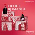 Office Romance