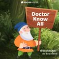 Doctor Know All