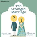 The Arranged Marriage