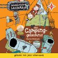 Das Campinggeheimnis