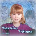 Karolins Träume