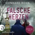 Falsche Herzen