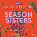 Season Sisters – Herbstschatten