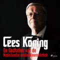 Cees Koring; aflevering 14. De eenzame dode