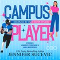 Campus Player