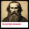 The Brothers Karamazov