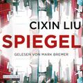 Spiegel