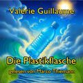 Die Plastikflasche