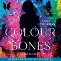 Colour & Bones