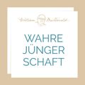 Wahre Jüngerschaft