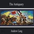 The Antiquary