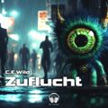 Zuflucht