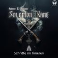 Solomon Kane - Schritte im Inneren