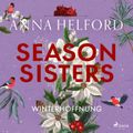 Season Sisters – Winterhoffnung