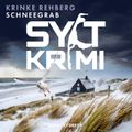 SYLTKRIMI Schneegrab