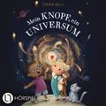 Mein Knopf, ein Universum