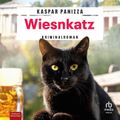 Wiesnkatz