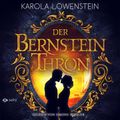 Der Bernsteinthron