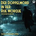 Der Doppelmord in der Rue Morgue