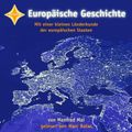 Europäische Geschichte