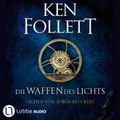 Die Waffen des Lichts