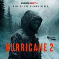 Hurricane - Staffel 2