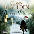 Thron des Blutes