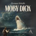 Moby Dick - Hörbuch