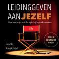 Leidinggeven aan jezelf