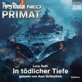 Perry Rhodan Neo 338: In tödlicher Tiefe