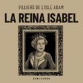 La reina Isabel