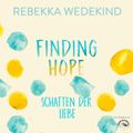 Finding Hope - Schatten der Liebe