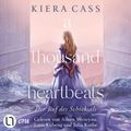 A thousand heartbeats - Der Ruf des Schicksals