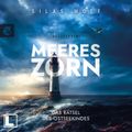 Meereszorn - Das Rätsel des Ostseekindes