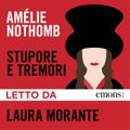 Stupore e tremori