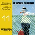 Le vacanze di Maigret