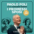 I promessi sposi