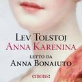 Anna Karenina