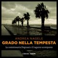 Grado nella tempesta