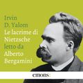 Le lacrime di Nietzsche